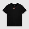 Slim Lightweight Tee (Same Day) Thumbnail