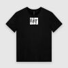 Slim Lightweight Tee (Same Day) Thumbnail