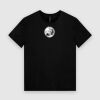 Slim Lightweight Tee (Same Day) Thumbnail