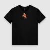 Slim Lightweight Tee (Same Day) Thumbnail