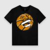Slim Lightweight Tee (Same Day) Thumbnail