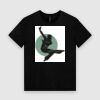 Slim Lightweight Tee (Same Day) Thumbnail