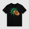Slim Lightweight Tee (Same Day) Thumbnail