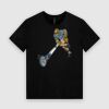 Slim Lightweight Tee (Same Day) Thumbnail