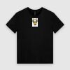 Slim Lightweight Tee (Same Day) Thumbnail