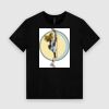 Slim Lightweight Tee (Same Day) Thumbnail