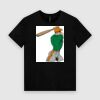 Slim Lightweight Tee (Same Day) Thumbnail