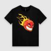 Slim Lightweight Tee (Same Day) Thumbnail