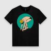Slim Lightweight Tee (Same Day) Thumbnail