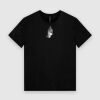 Slim Lightweight Tee (Same Day) Thumbnail