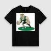 Slim Lightweight Tee (Same Day) Thumbnail