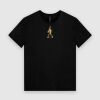 Slim Lightweight Tee (Same Day) Thumbnail
