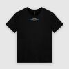 Slim Lightweight Tee (Same Day) Thumbnail