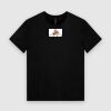 Slim Lightweight Tee (Same Day) Thumbnail