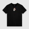Slim Lightweight Tee (Same Day) Thumbnail