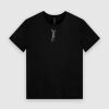 Slim Lightweight Tee (Same Day) Thumbnail