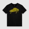 Slim Lightweight Tee (Same Day) Thumbnail