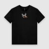 Slim Lightweight Tee (Same Day) Thumbnail
