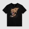 Slim Lightweight Tee (Same Day) Thumbnail