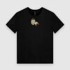 Slim Lightweight Tee (Same Day) Thumbnail