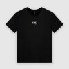 Slim Lightweight Tee (Same Day) Thumbnail