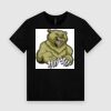 Slim Lightweight Tee (Same Day) Thumbnail