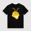 Slim Lightweight Tee (Same Day) Thumbnail