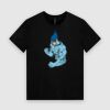 Slim Lightweight Tee (Same Day) Thumbnail