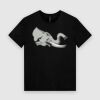Slim Lightweight Tee (Same Day) Thumbnail