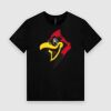 Slim Lightweight Tee (Same Day) Thumbnail