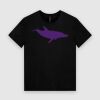 Slim Lightweight Tee (Same Day) Thumbnail