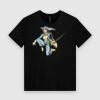 Slim Lightweight Tee (Same Day) Thumbnail