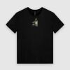 Slim Lightweight Tee (Same Day) Thumbnail