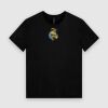 Slim Lightweight Tee (Same Day) Thumbnail