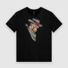 Slim Lightweight Tee (Same Day) Thumbnail