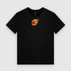 Slim Lightweight Tee (Same Day) Thumbnail
