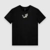 Slim Lightweight Tee (Same Day) Thumbnail