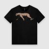 Slim Lightweight Tee (Same Day) Thumbnail