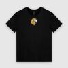 Slim Lightweight Tee (Same Day) Thumbnail