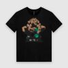 Slim Lightweight Tee (Same Day) Thumbnail