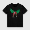 Slim Lightweight Tee (Same Day) Thumbnail