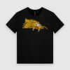 Slim Lightweight Tee (Same Day) Thumbnail