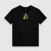 Slim Lightweight Tee (Same Day) Thumbnail