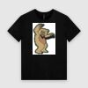 Slim Lightweight Tee (Same Day) Thumbnail