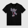 Slim Lightweight Tee (Same Day) Thumbnail