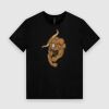 Slim Lightweight Tee (Same Day) Thumbnail