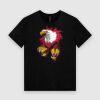 Slim Lightweight Tee (Same Day) Thumbnail