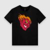 Slim Lightweight Tee (Same Day) Thumbnail