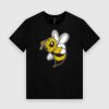 Slim Lightweight Tee (Same Day) Thumbnail