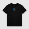 Slim Lightweight Tee (Same Day) Thumbnail